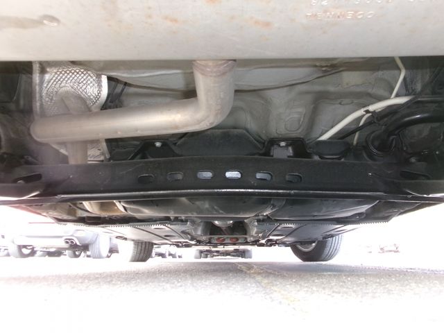 VolksWagen GOLF 2013-08 26960-9