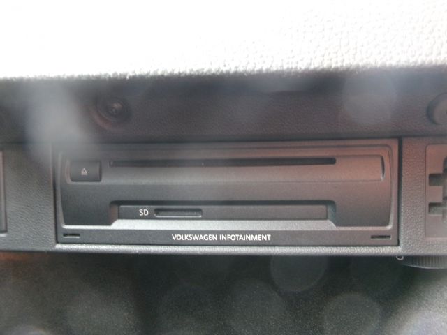 VolksWagen GOLF 2013-08 26960-25