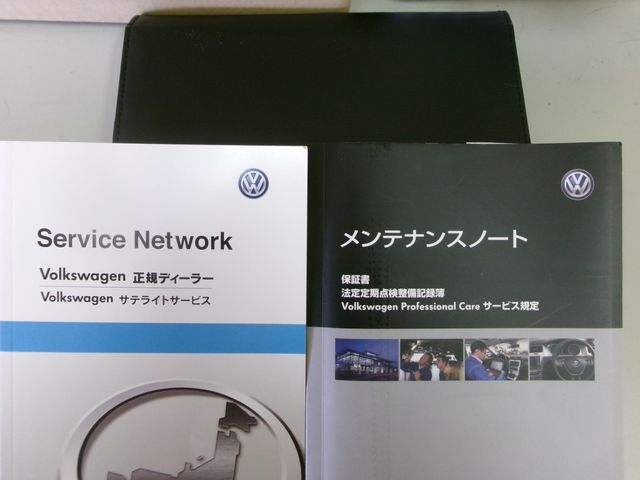 VolksWagen GOLF 2013-08 26960-27