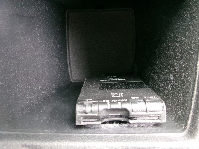 VolksWagen GOLF 2013-08 26960-26