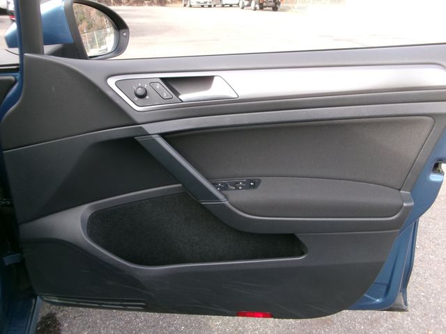 VolksWagen GOLF 2013-08 26960-14