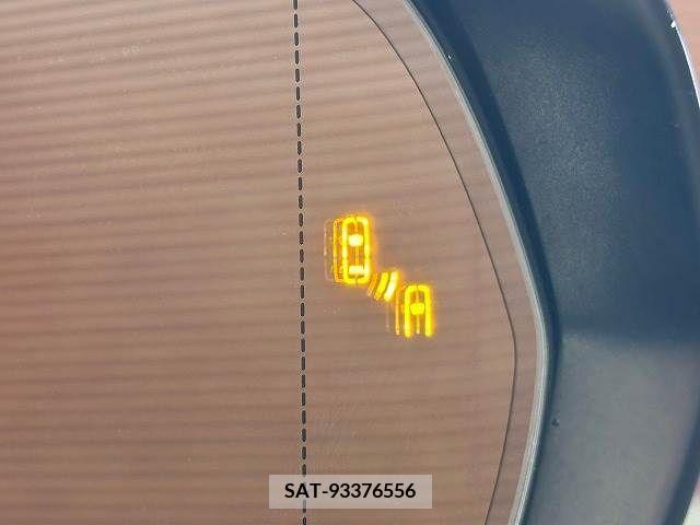 Lexus NX 2018-07 210498-5