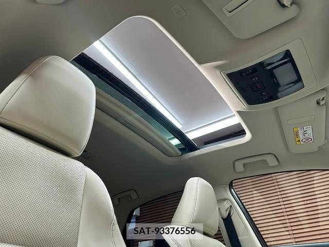Lexus NX 2018-07 210498-4