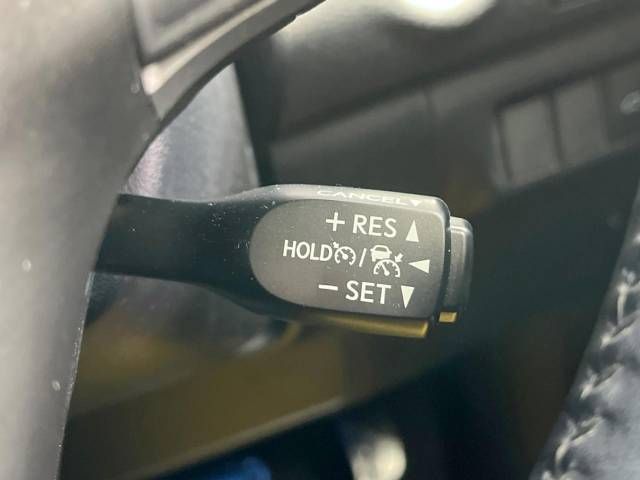 Toyota HARRIER 2018-03 22820-4