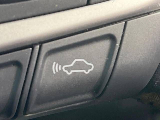 Toyota HARRIER 2018-03 22820-5
