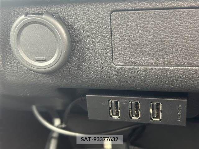 Mitsubishi EK X 2023-02 268032-28