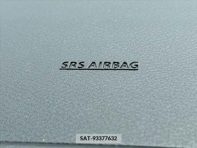 Mitsubishi EK X 2023-02 268032-27