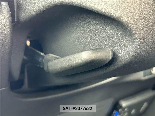 Mitsubishi EK X 2023-02 268032-25