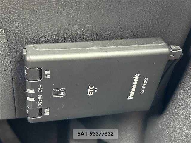 Mitsubishi EK X 2023-02 268032-24