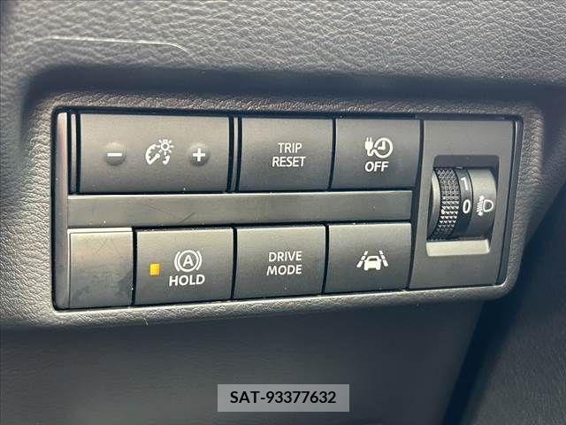 Mitsubishi EK X 2023-02 268032-6