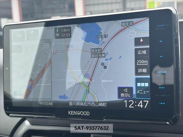 Mitsubishi EK X 2023-02 268032-2