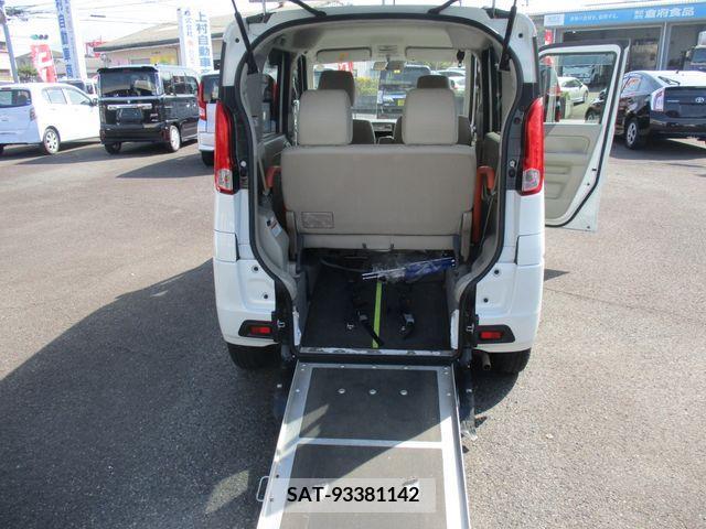 Suzuki SPACIA 2015-04 212705-6