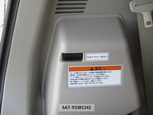 Suzuki SPACIA 2015-04 212705-8