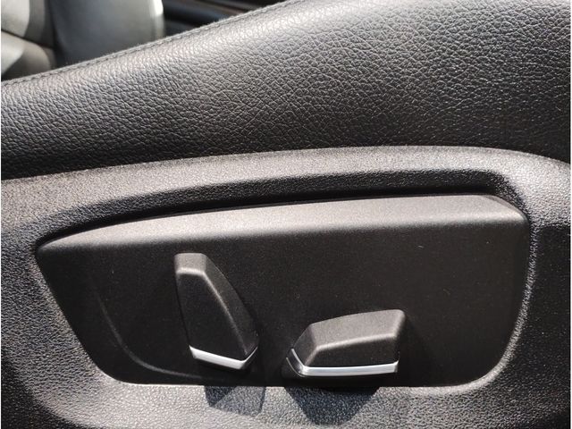 Bmw 5 SERIES 2016-07 26409-25