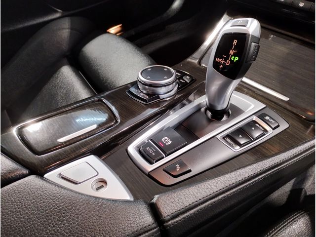 Bmw 5 SERIES 2016-07 26409-22