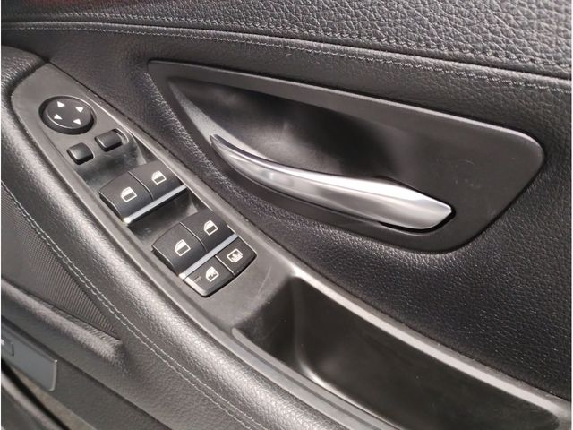 Bmw 5 SERIES 2016-07 26409-24