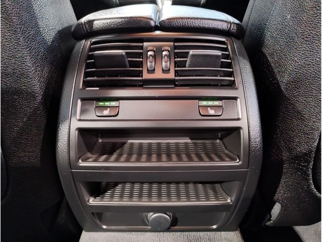 Bmw 5 SERIES 2016-07 26409-27