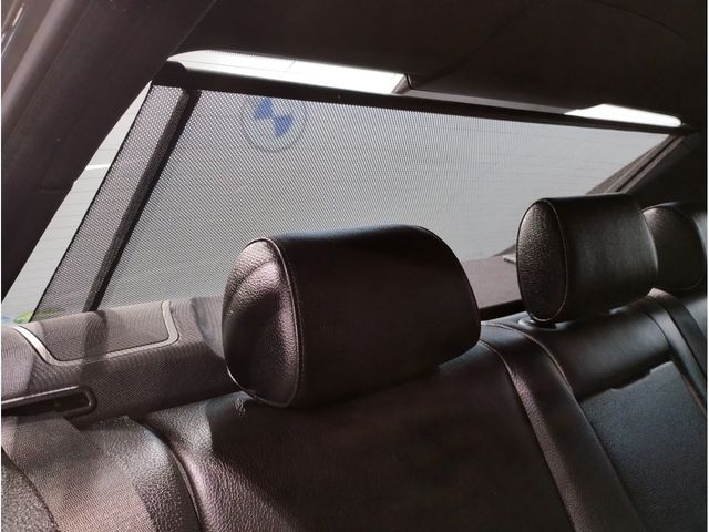 Bmw 5 SERIES 2016-07 26409-26