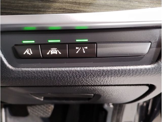 Bmw 5 SERIES 2016-07 26409-21