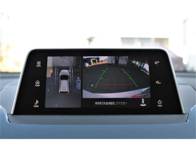 Mitsubishi ECLIPSE CROSS 2018-03 8946-2