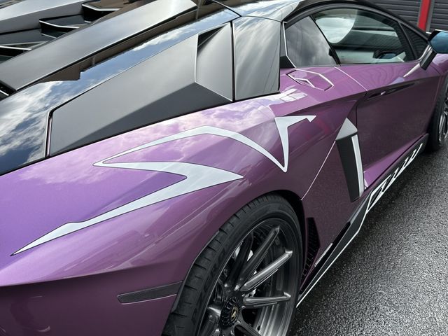 Lamborghini Aventador 2017-04 2531-26
