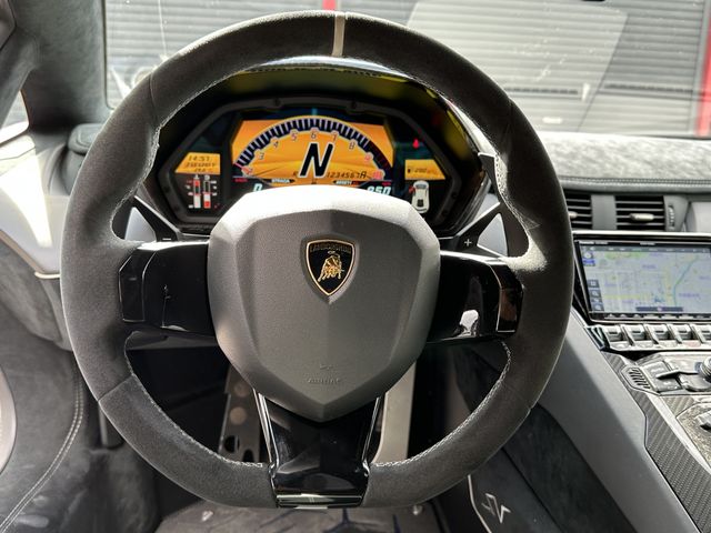 Lamborghini Aventador 2017-04 2531-10
