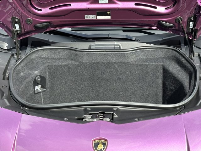 Lamborghini Aventador 2017-04 2531-14