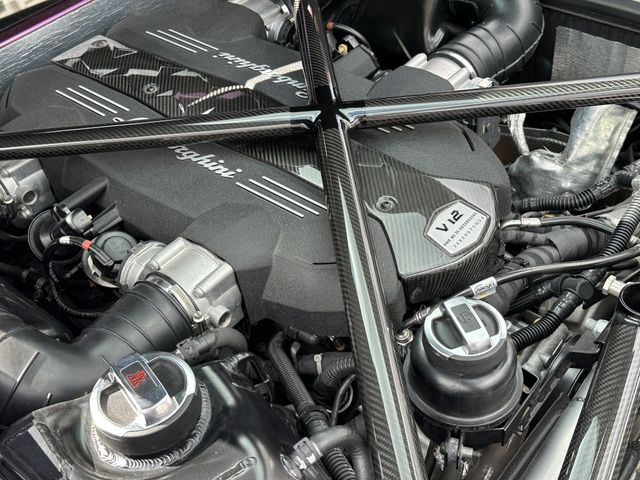 Lamborghini Aventador 2017-04 2531-16