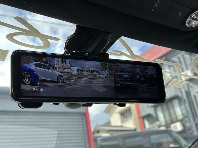 Lamborghini Aventador 2017-04 2531-3