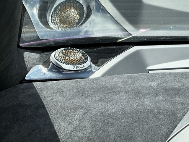 Lamborghini Aventador 2017-04 2531-5