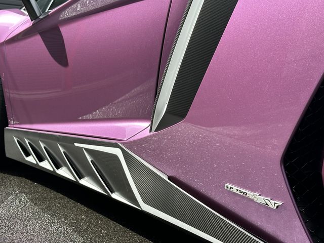 Lamborghini Aventador 2017-04 2531-25