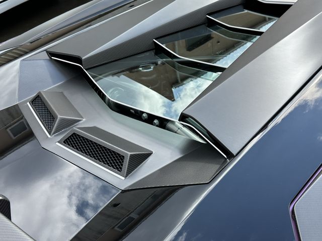 Lamborghini Aventador 2017-04 2531-27