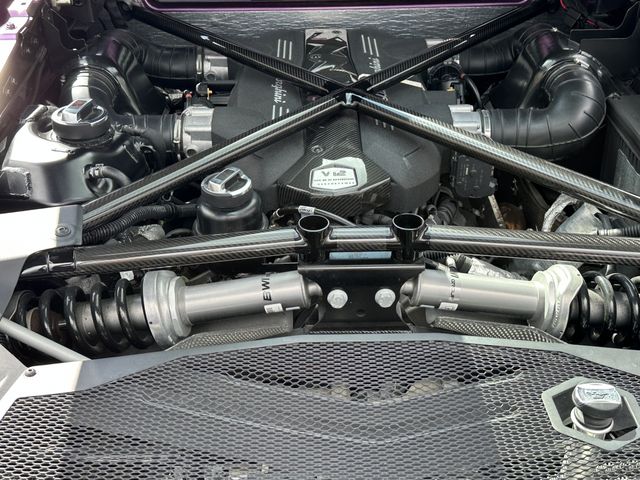 Lamborghini Aventador 2017-04 2531-15