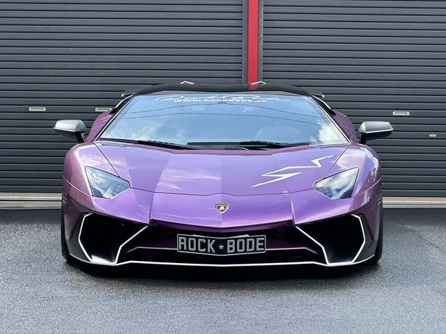 Lamborghini Aventador 2017-04 2531-18