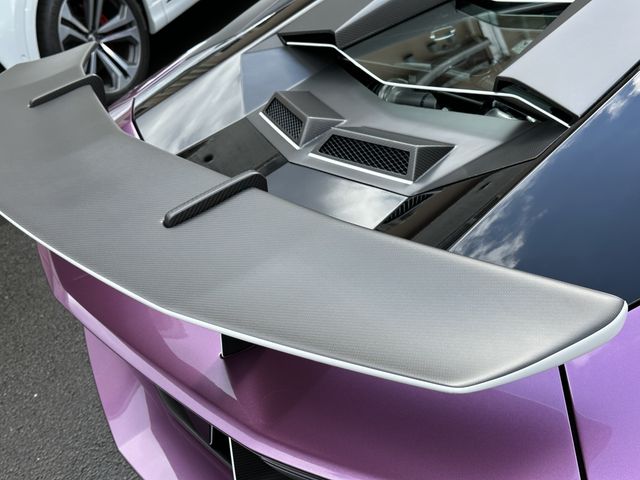 Lamborghini Aventador 2017-04 2531-29