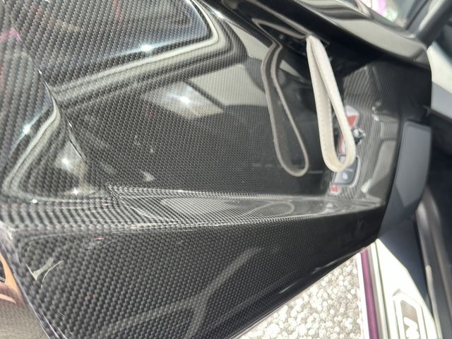 Lamborghini Aventador 2017-04 2531-6
