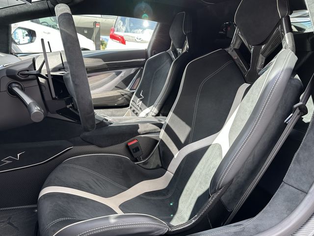 Lamborghini Aventador 2017-04 2531-4