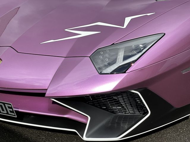 Lamborghini Aventador 2017-04 2531-24