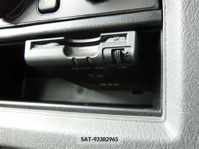 Nissan CLIPPER VAN 2010-05 385715-17