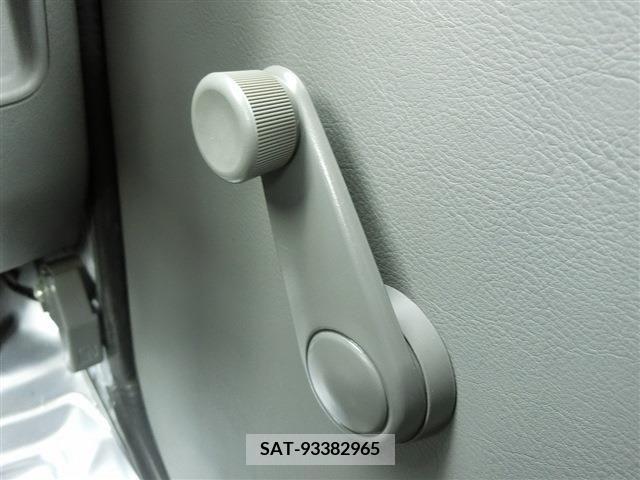 Nissan CLIPPER VAN 2010-05 385715-20