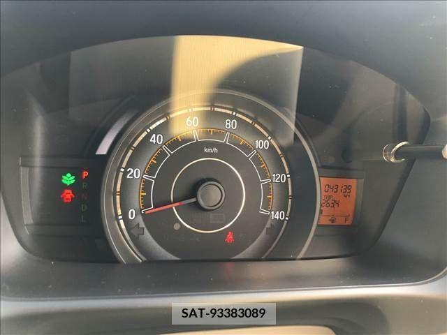 Honda N-WGN 2014-01 238334-21