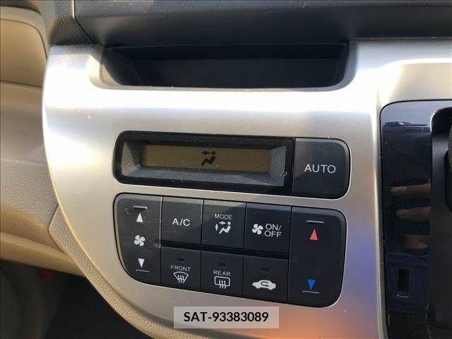 Honda N-WGN 2014-01 238334-15