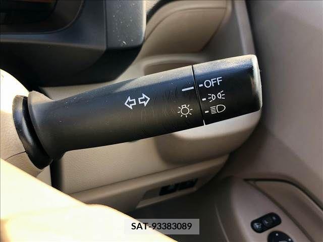 Honda N-WGN 2014-01 238334-14