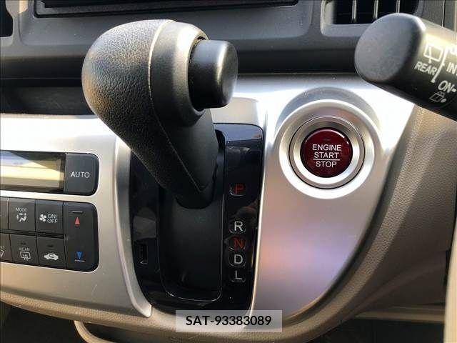 Honda N-WGN 2014-01 238334-16