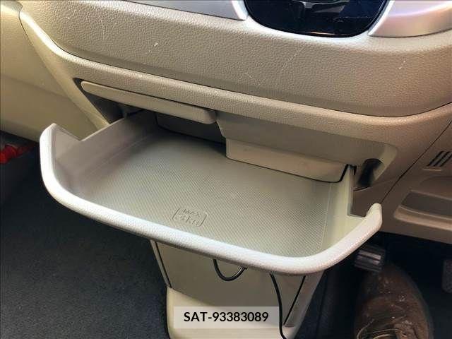 Honda N-WGN 2014-01 238334-19