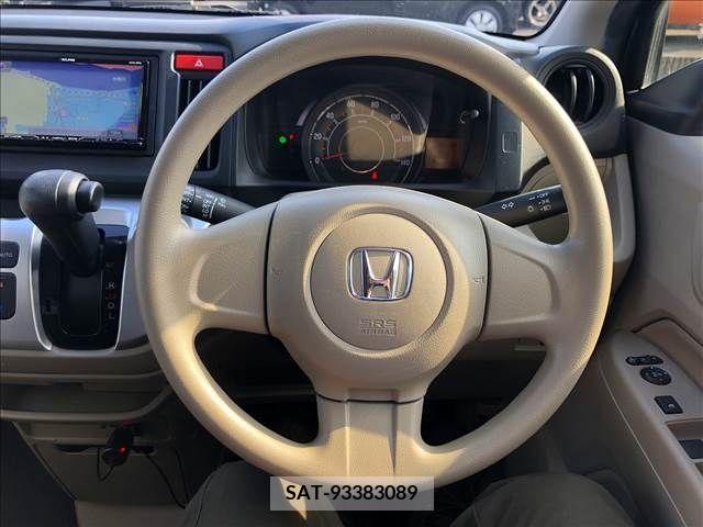 Honda N-WGN 2014-01 238334-12