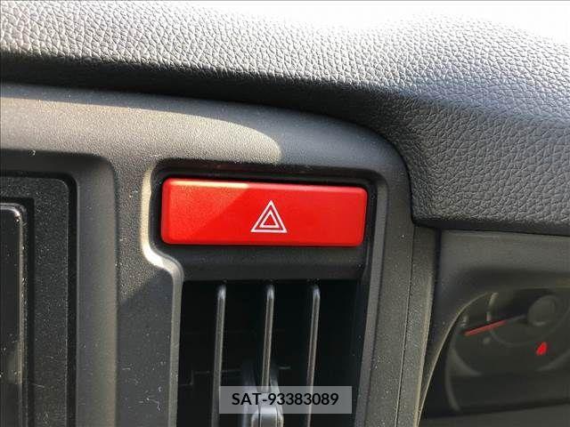 Honda N-WGN 2014-01 238334-11