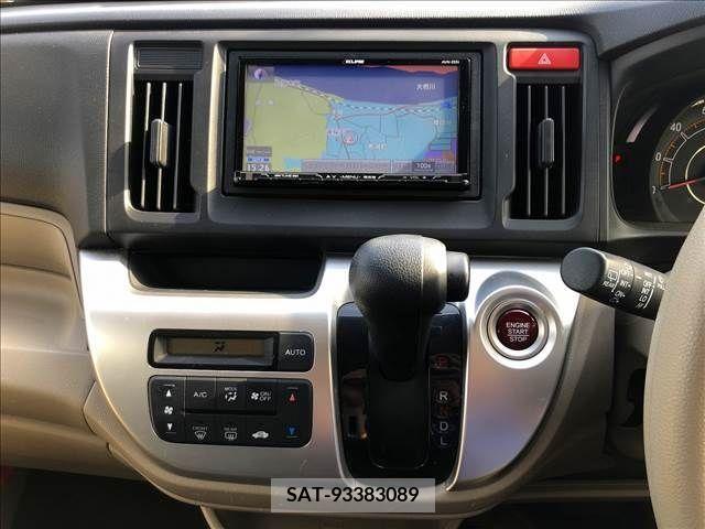 Honda N-WGN 2014-01 238334-10