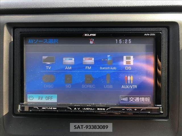 Honda N-WGN 2014-01 238334-9