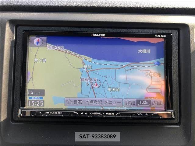 Honda N-WGN 2014-01 238334-7